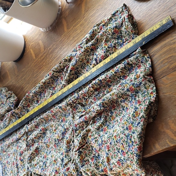 Natural life mini dress - Picture 8 of 11